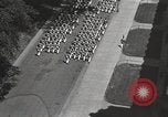 Image of West Point cadets United States USA, 1931, second 21 stock footage video 65675062480