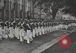 Image of West Point cadets United States USA, 1931, second 22 stock footage video 65675062480