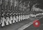 Image of West Point cadets United States USA, 1931, second 25 stock footage video 65675062480