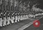 Image of West Point cadets United States USA, 1931, second 26 stock footage video 65675062480