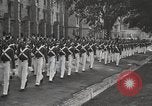 Image of West Point cadets United States USA, 1931, second 27 stock footage video 65675062480