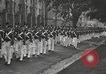 Image of West Point cadets United States USA, 1931, second 29 stock footage video 65675062480