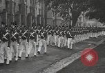Image of West Point cadets United States USA, 1931, second 30 stock footage video 65675062480