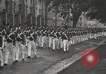 Image of West Point cadets United States USA, 1931, second 31 stock footage video 65675062480