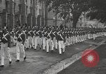 Image of West Point cadets United States USA, 1931, second 32 stock footage video 65675062480