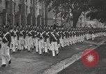 Image of West Point cadets United States USA, 1931, second 33 stock footage video 65675062480