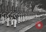 Image of West Point cadets United States USA, 1931, second 35 stock footage video 65675062480
