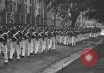 Image of West Point cadets United States USA, 1931, second 41 stock footage video 65675062480
