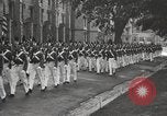 Image of West Point cadets United States USA, 1931, second 42 stock footage video 65675062480