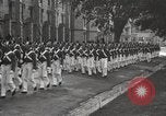 Image of West Point cadets United States USA, 1931, second 43 stock footage video 65675062480