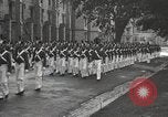 Image of West Point cadets United States USA, 1931, second 44 stock footage video 65675062480