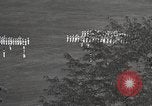 Image of West Point cadets United States USA, 1931, second 45 stock footage video 65675062480