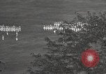 Image of West Point cadets United States USA, 1931, second 46 stock footage video 65675062480