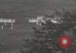 Image of West Point cadets United States USA, 1931, second 47 stock footage video 65675062480
