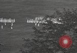 Image of West Point cadets United States USA, 1931, second 48 stock footage video 65675062480