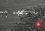Image of West Point cadets United States USA, 1931, second 50 stock footage video 65675062480