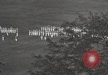 Image of West Point cadets United States USA, 1931, second 51 stock footage video 65675062480