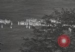 Image of West Point cadets United States USA, 1931, second 52 stock footage video 65675062480