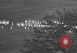 Image of West Point cadets United States USA, 1931, second 53 stock footage video 65675062480