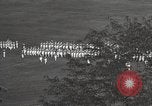 Image of West Point cadets United States USA, 1931, second 55 stock footage video 65675062480