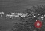Image of West Point cadets United States USA, 1931, second 56 stock footage video 65675062480