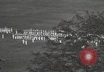 Image of West Point cadets United States USA, 1931, second 57 stock footage video 65675062480