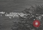 Image of West Point cadets United States USA, 1931, second 58 stock footage video 65675062480