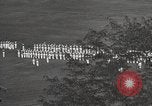 Image of West Point cadets United States USA, 1931, second 59 stock footage video 65675062480