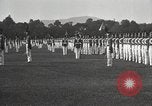 Image of West Point cadets United States USA, 1931, second 62 stock footage video 65675062480
