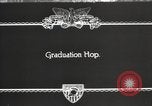 Image of West Point cadets United States USA, 1931, second 1 stock footage video 65675062481