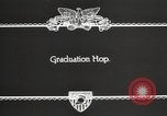 Image of West Point cadets United States USA, 1931, second 3 stock footage video 65675062481