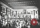 Image of West Point cadets United States USA, 1931, second 5 stock footage video 65675062481