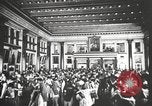 Image of West Point cadets United States USA, 1931, second 6 stock footage video 65675062481