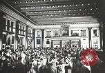 Image of West Point cadets United States USA, 1931, second 7 stock footage video 65675062481