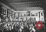 Image of West Point cadets United States USA, 1931, second 9 stock footage video 65675062481