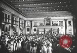 Image of West Point cadets United States USA, 1931, second 10 stock footage video 65675062481