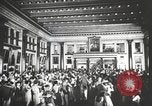 Image of West Point cadets United States USA, 1931, second 12 stock footage video 65675062481