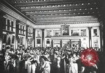 Image of West Point cadets United States USA, 1931, second 13 stock footage video 65675062481