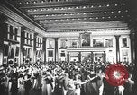 Image of West Point cadets United States USA, 1931, second 14 stock footage video 65675062481