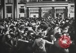Image of West Point cadets United States USA, 1931, second 16 stock footage video 65675062481