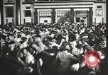 Image of West Point cadets United States USA, 1931, second 17 stock footage video 65675062481