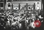 Image of West Point cadets United States USA, 1931, second 18 stock footage video 65675062481
