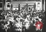 Image of West Point cadets United States USA, 1931, second 19 stock footage video 65675062481