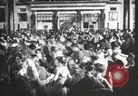 Image of West Point cadets United States USA, 1931, second 20 stock footage video 65675062481