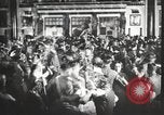 Image of West Point cadets United States USA, 1931, second 21 stock footage video 65675062481