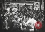 Image of West Point cadets United States USA, 1931, second 22 stock footage video 65675062481