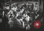 Image of West Point cadets United States USA, 1931, second 23 stock footage video 65675062481