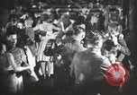 Image of West Point cadets United States USA, 1931, second 24 stock footage video 65675062481