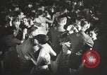 Image of West Point cadets United States USA, 1931, second 25 stock footage video 65675062481