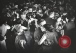 Image of West Point cadets United States USA, 1931, second 26 stock footage video 65675062481